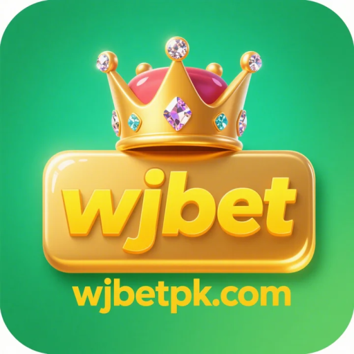 wj bet